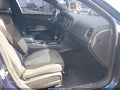 2015 Dodge Charger — photo 5 of 16 | VIN 2C3CDXBG9FH751224