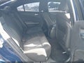 2015 Dodge Charger — photo 8 of 16 | VIN 2C3CDXBG9FH751224