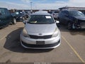 2016 Kia Rio — photo 12 of 16 | VIN KNADM4A34G6668989