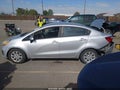 2016 Kia Rio — photo 14 of 16 | VIN KNADM4A34G6668989