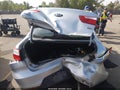 2016 Kia Rio — photo 16 of 16 | VIN KNADM4A34G6668989