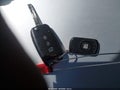 2016 Kia Rio — photo 11 of 16 | VIN KNADM4A34G6668989