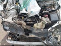 2012 Chevrolet Sonic — photo 10 of 12 | VIN 1G1JC5SH6C4124940