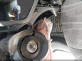 2012 Chevrolet Sonic — photo 11 of 12 | VIN 1G1JC5SH6C4124940