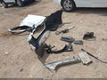2012 Chevrolet Sonic — photo 12 of 12 | VIN 1G1JC5SH6C4124940