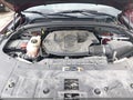2021 Jeep Grand Cherokee L — photo 10 of 18 | VIN 1C4RJKEG5M8118090