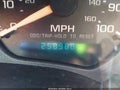 2002 Chevrolet Blazer — photo 15 of 16 | VIN 1GNDT13W22K221743