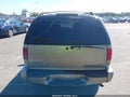 2002 Chevrolet Blazer — photo 16 of 16 | VIN 1GNDT13W22K221743