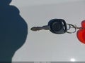 2002 Chevrolet Blazer — photo 11 of 16 | VIN 1GNDT13W22K221743