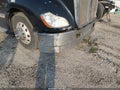 2015 Kenworth Construction — photo 18 of 18 | VIN 1XKYD49X1FJ424678