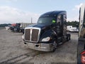 2015 Kenworth Construction — photo 2 of 18 | VIN 1XKYD49X1FJ424678
