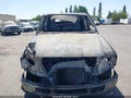 2006 Ford F-350 — photo 11 of 11 | VIN 1FTWW31P76EB23991