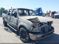 2006 Ford F-350 — photo 2 of 11 | VIN 1FTWW31P76EB23991