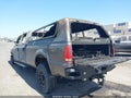2006 Ford F-350 — photo 4 of 11 | VIN 1FTWW31P76EB23991