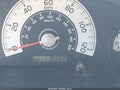 2011 Toyota FJ Cruiser — photo 5 of 16 | VIN JTEBU4BF6BK102962