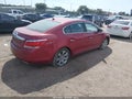 2013 Buick LaCrosse — photo 4 of 11 | VIN 1G4GH5E38DF279753