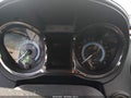 2013 Buick LaCrosse — photo 7 of 11 | VIN 1G4GH5E38DF279753