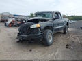 2003 GMC Sierra — photo 2 of 10 | VIN 1GTHK29U03E375649