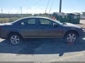 2004 Dodge Stratus — photo 13 of 16 | VIN 1B3EL46R24N328427