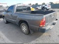 2014 Toyota Tacoma — photo 3 of 20 | VIN 5TFNX4CN9EX042102