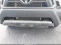 2014 Toyota Tacoma — photo 6 of 20 | VIN 5TFNX4CN9EX042102