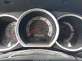 2014 Toyota Tacoma — photo 7 of 20 | VIN 5TFNX4CN9EX042102