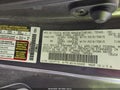 2014 Toyota Tacoma — photo 9 of 20 | VIN 5TFNX4CN9EX042102