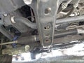 2014 Toyota Tacoma — photo 13 of 20 | VIN 5TFNX4CN9EX042102