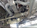 2014 Toyota Tacoma — photo 14 of 20 | VIN 5TFNX4CN9EX042102