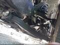 2014 Toyota Tacoma — photo 15 of 20 | VIN 5TFNX4CN9EX042102