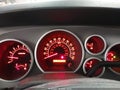 2013 Toyota Tundra — photo 7 of 17 | VIN 5TFUM5F12DX040032
