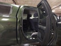 2013 Toyota Tundra — photo 8 of 17 | VIN 5TFUM5F12DX040032