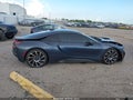 2017 BMW i8 — photo 13 of 16 | VIN WBY2Z2C32HV676432