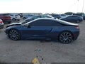 2017 BMW i8 — photo 14 of 16 | VIN WBY2Z2C32HV676432