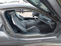 2017 BMW i8 — photo 5 of 16 | VIN WBY2Z2C32HV676432