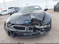 2017 BMW i8 — photo 6 of 16 | VIN WBY2Z2C32HV676432