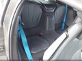 2017 BMW i8 — photo 8 of 16 | VIN WBY2Z2C32HV676432