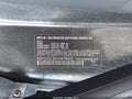 2017 BMW i8 — photo 9 of 16 | VIN WBY2Z2C32HV676432
