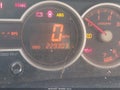 2011 Scion xB — photo 16 of 17 | VIN JTLZE4FE9B1132131