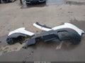 2024 Porsche Cayenne — photo 12 of 17 | VIN WP1AA2AY3RDA03299
