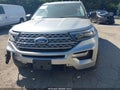 2023 Ford Explorer — photo 13 of 17 | VIN 1FMSK8FH6PGA21818