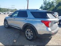 2023 Ford Explorer — photo 3 of 17 | VIN 1FMSK8FH6PGA21818