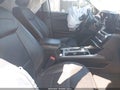 2023 Ford Explorer — photo 5 of 17 | VIN 1FMSK8FH6PGA21818