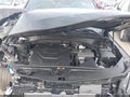 2025 Kia Telluride — photo 10 of 18 | VIN 5XYP5DGC6SG652156