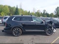 2025 Kia Telluride — photo 14 of 18 | VIN 5XYP5DGC6SG652156