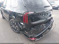2025 Kia Telluride — photo 18 of 18 | VIN 5XYP5DGC6SG652156