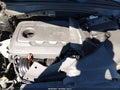 2019 Kia Optima — photo 10 of 16 | VIN 5XXGT4L30KG360325
