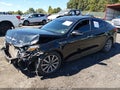 2019 Kia Optima — photo 2 of 16 | VIN 5XXGT4L30KG360325