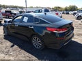 2019 Kia Optima — photo 3 of 16 | VIN 5XXGT4L30KG360325
