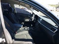 2019 Kia Optima — photo 5 of 16 | VIN 5XXGT4L30KG360325